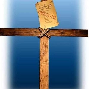 Meet your Posher, Frank